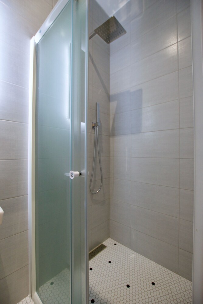 Standard Apartment By Hi5 - Anker 1