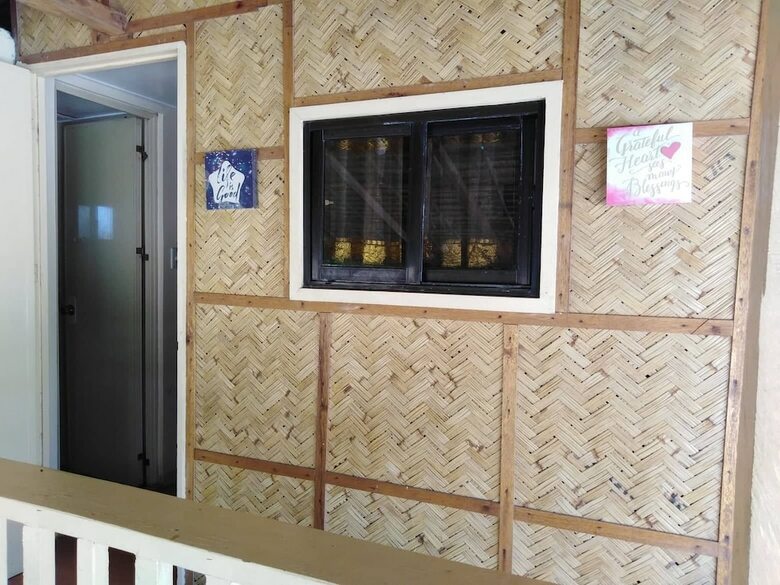 Hotel Camp Rofelio Surfing Beach Resort