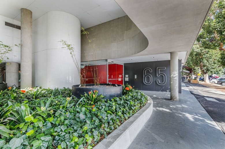 Apartamentos Modern City Central Pool Sauna Spa Wifi