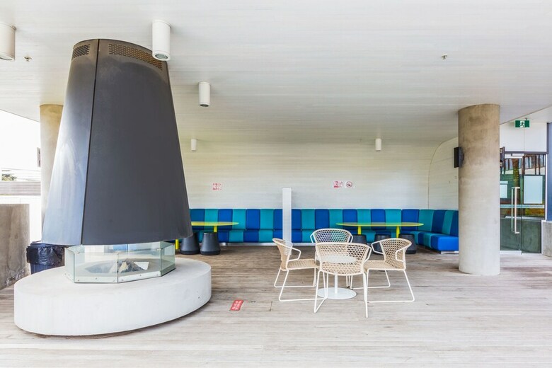 Apartamentos Modern City Central Pool Sauna Spa Wifi