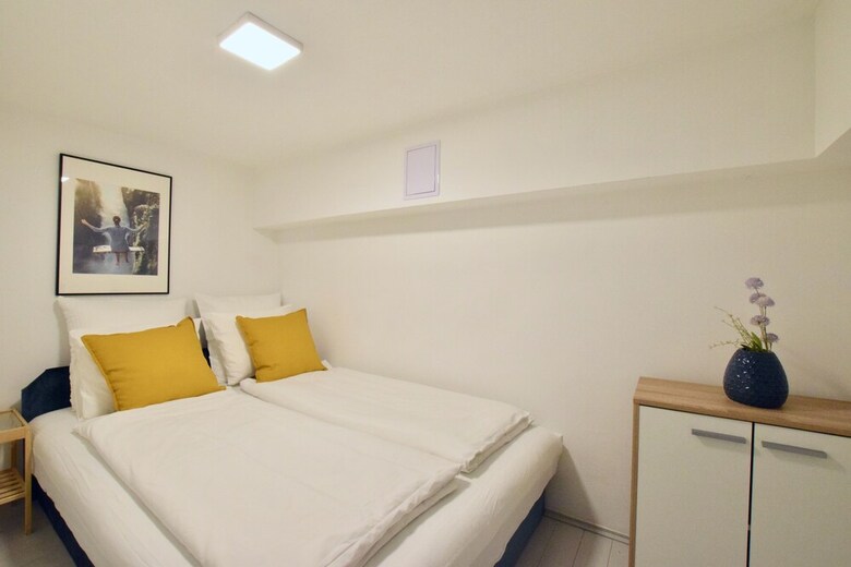 Standard Apartment By Hi5 - Ak�cfa 59