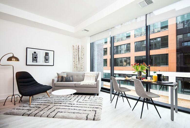 Whyhotel Tysons Corner Greensboro Drive