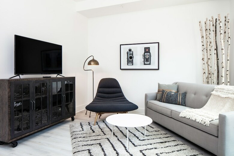Whyhotel Tysons Corner Greensboro Drive