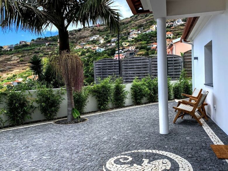Hotel Calheta Boutique Houses - Adults Only