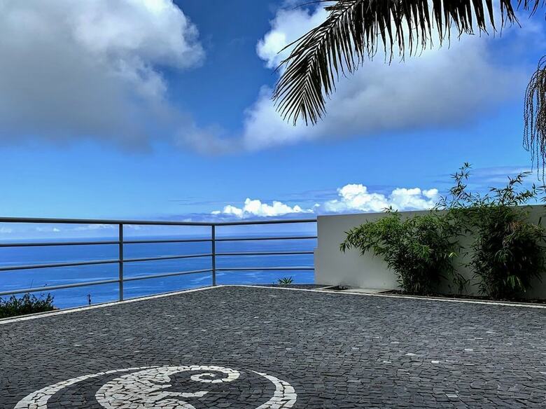 Hotel Calheta Boutique Houses - Adults Only
