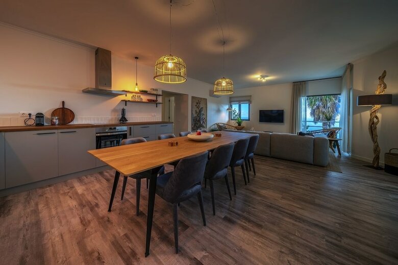 Hotel Calheta Boutique Houses - Adults Only