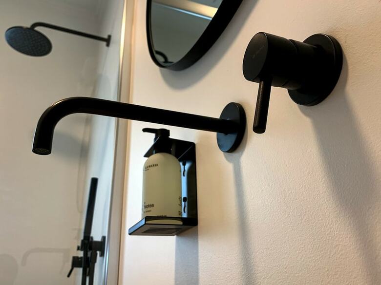 Hotel Calheta Boutique Houses - Adults Only