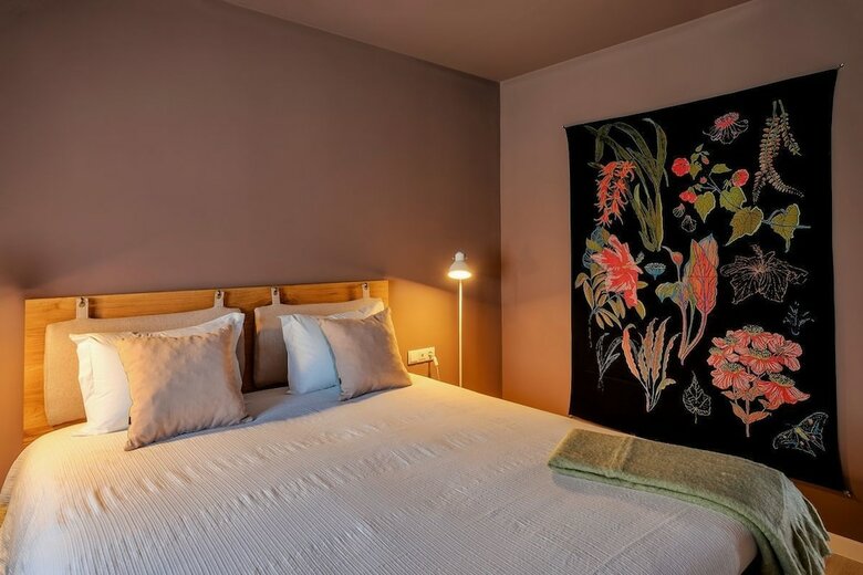 Hotel Calheta Boutique Houses - Adults Only