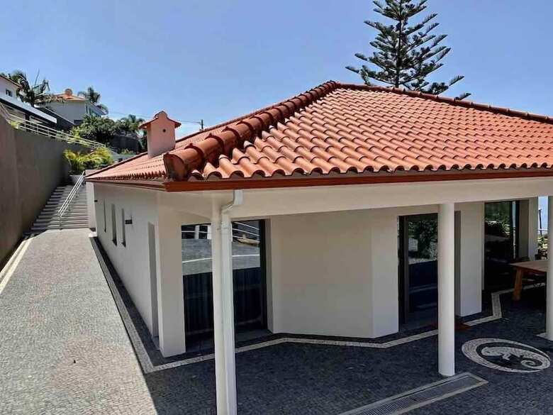 Hotel Calheta Boutique Houses - Adults Only
