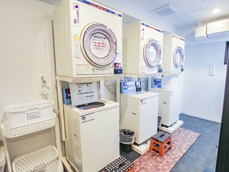 Hotel Livemax Kyoto Nijo-jo-kita