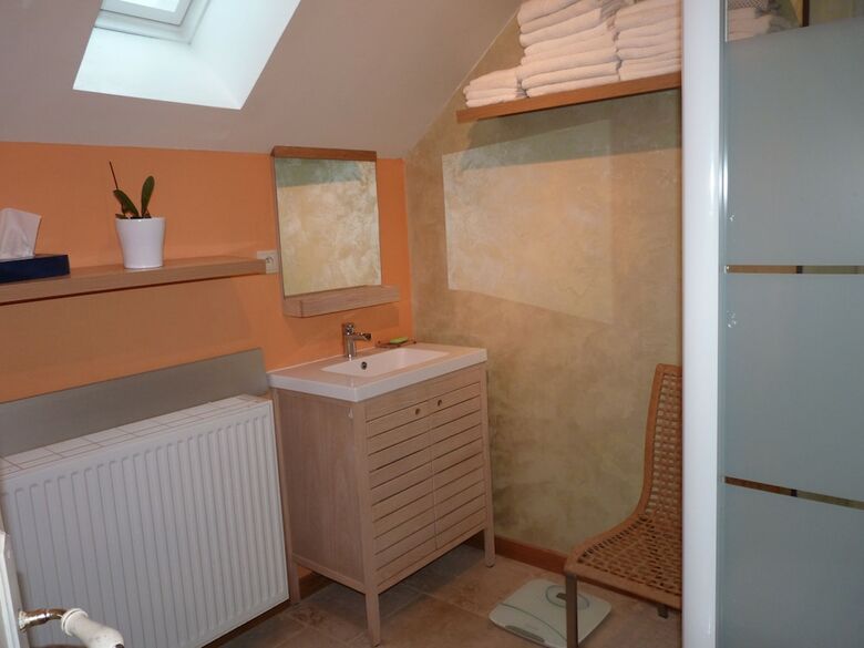 Hotel La Brevonni�re
