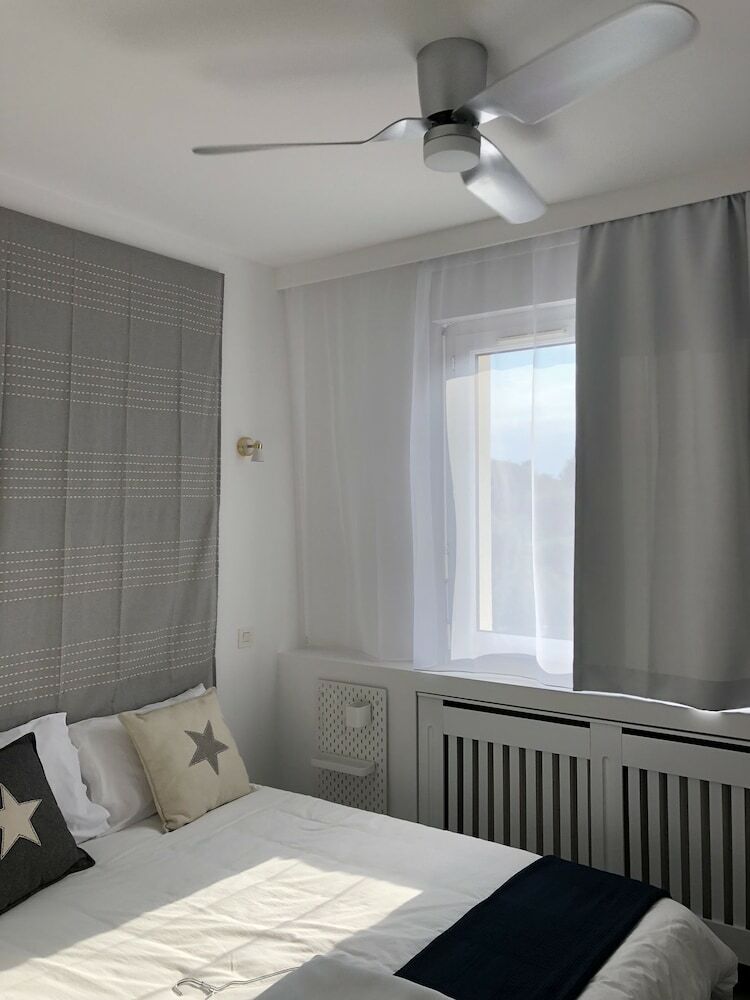 Hotel Du Lac D'arjuzanx