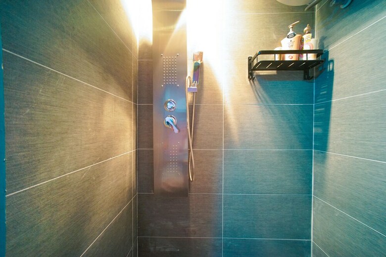 Apartamentos Shanghai Rainbow No.61
