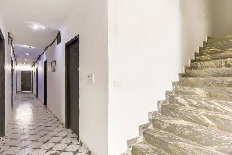 Oyo 46735 Hotel Royal Dreams