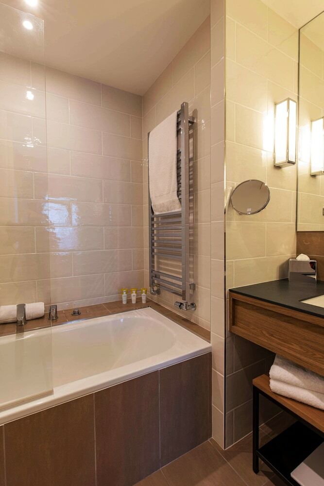 Apartamento Les Appartements Chais Monnet