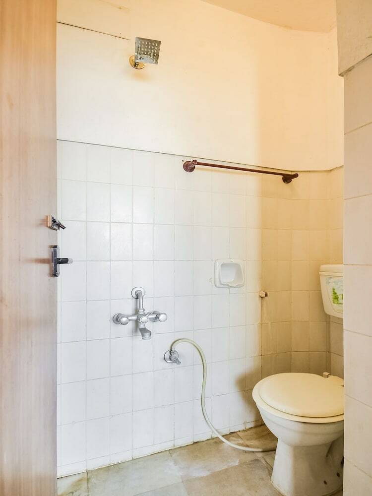 Oyo 45848 Hotel Juha Regencys