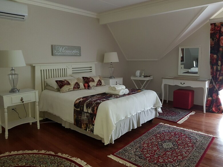 Posada Titanic View Self Catering