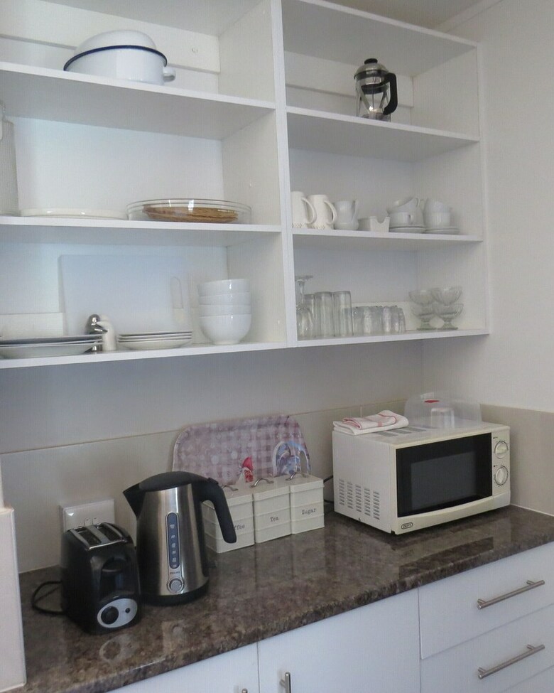 Posada Titanic View Self Catering