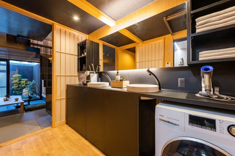 Hotel Tabitabi Stay Taishi