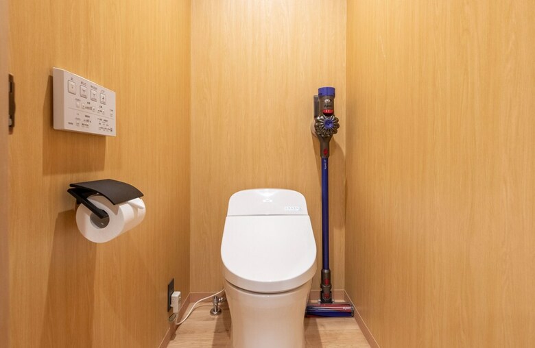 Hotel Tabitabi Stay Taishi