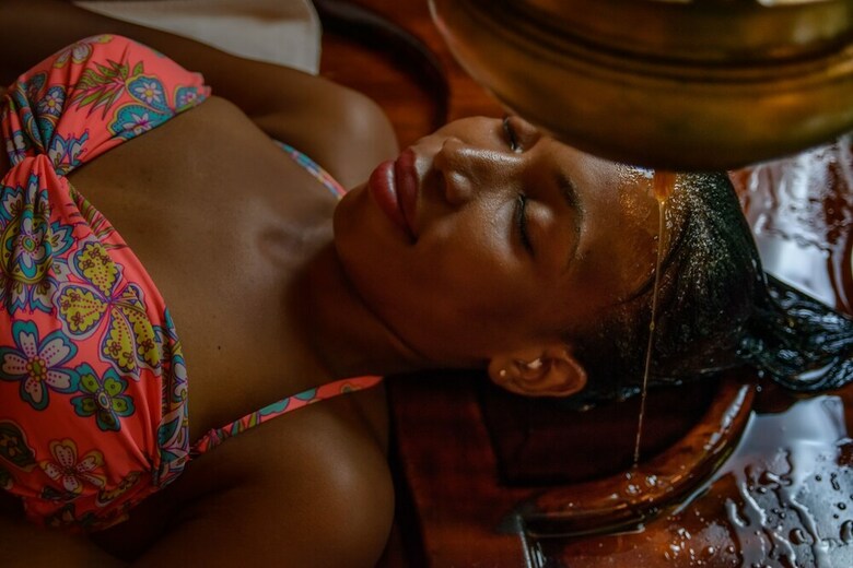 Hotel Sarova Whitesands Beach Resort & Spa