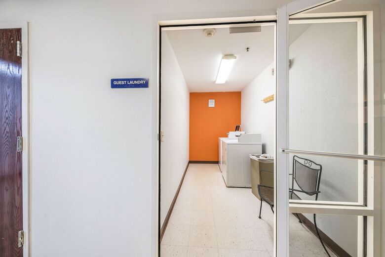 Hotel Microtel Inn & Suites By Wyndham Brunswick