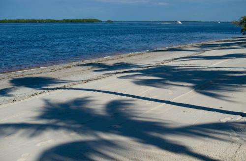 Hotel Resort Harbour Properties - Fort Myers