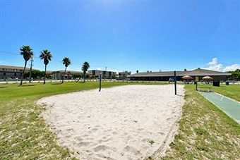 Motel America's Best Value Inn - Satellite Beach
