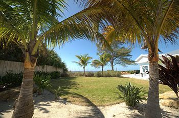 Apartamento A Beach Retreat On Casey Key