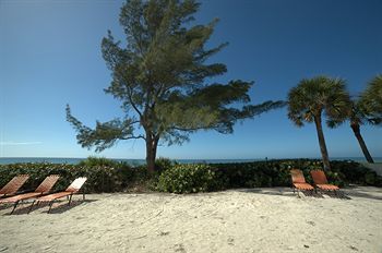 Apartamento A Beach Retreat On Casey Key