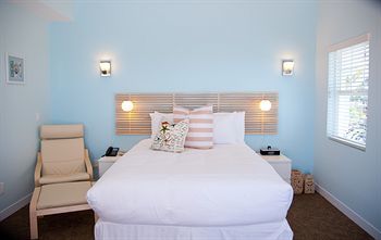 Apartamento A Beach Retreat On Casey Key