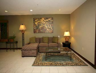 Hotel Baymont Inn And Suites Dale