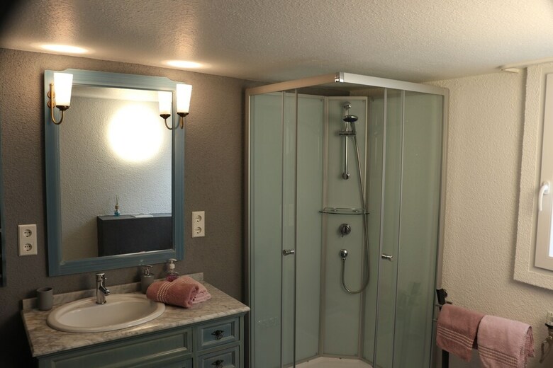 Apartamentos Historisch �bernachten Brinkerplatz 3