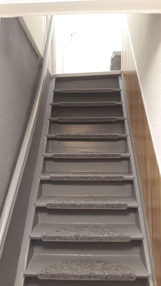 Apartamentos Historisch �bernachten Brinkerplatz 3