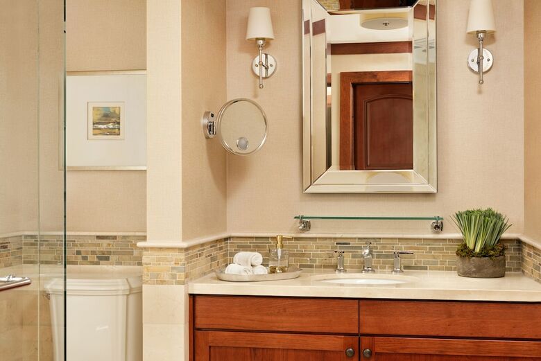 Apartamento Four Seasons Residences Vail