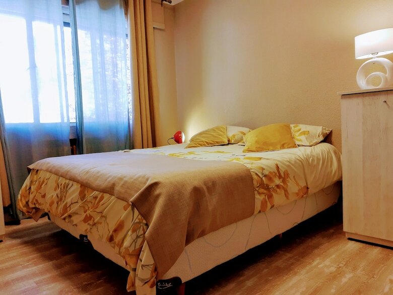 Hostal Vintage Bariloche Hostel Boutique