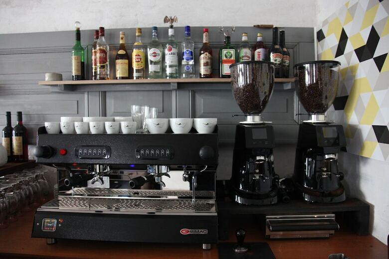 Boutique Pension Ahoi