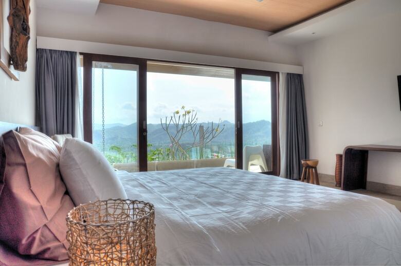 Agroturismo Villa Alasa