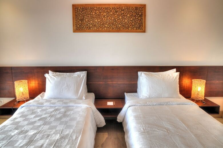Agroturismo Villa Alasa
