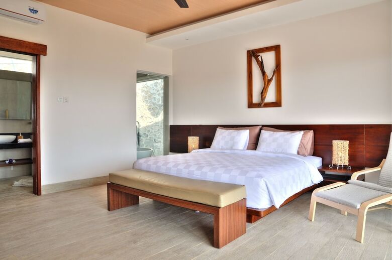 Agroturismo Villa Alasa