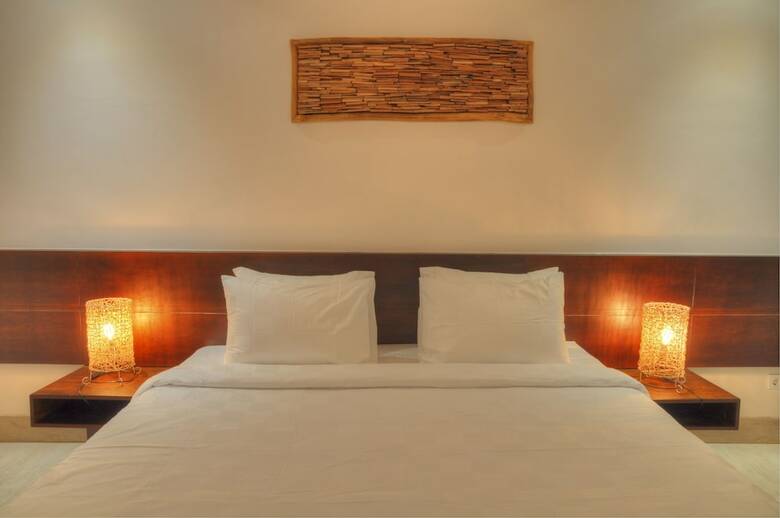 Agroturismo Villa Alasa