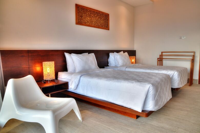 Agroturismo Villa Alasa