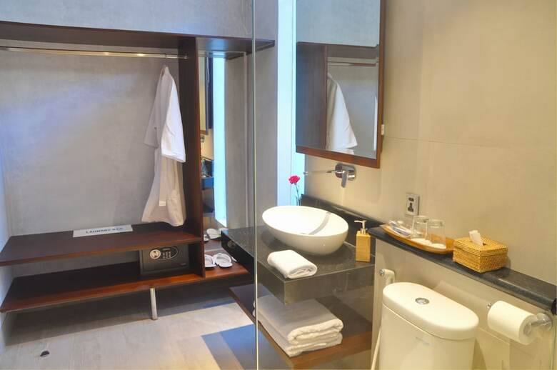 Agroturismo Villa Alasa