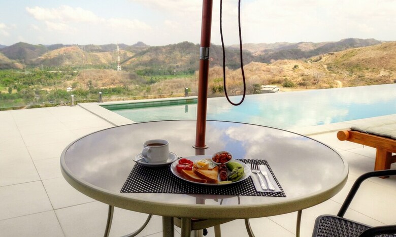 Agroturismo Villa Alasa