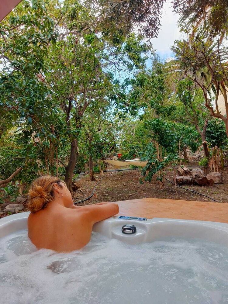 Bed & Breakfast Villa Nestor