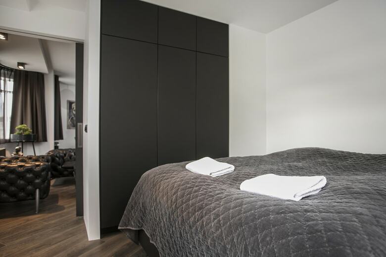 Ava Apartments