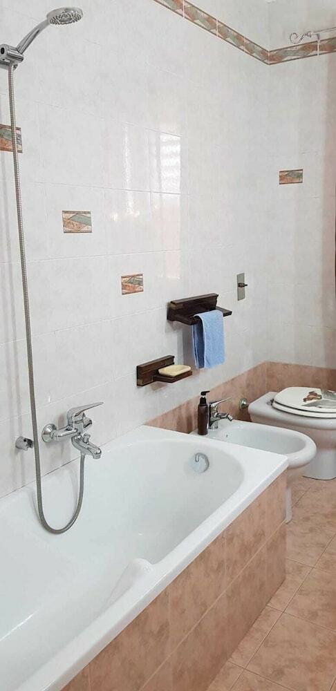 Bed & Breakfast Vacanze In Sicilia