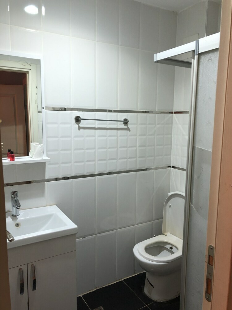 Taksim Palace ?stanbul Hotel