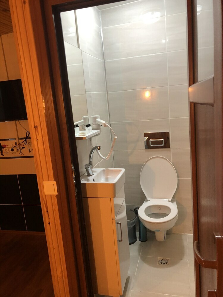 Taksim Palace ?stanbul Hotel