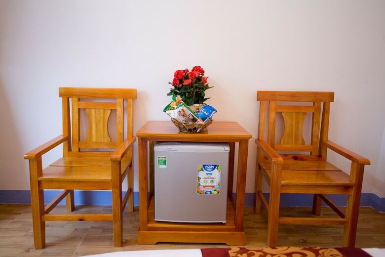 Hotel Phong Nha Friendly Home 2
